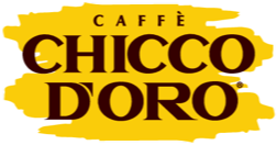 Caffè Chicco d'Oro