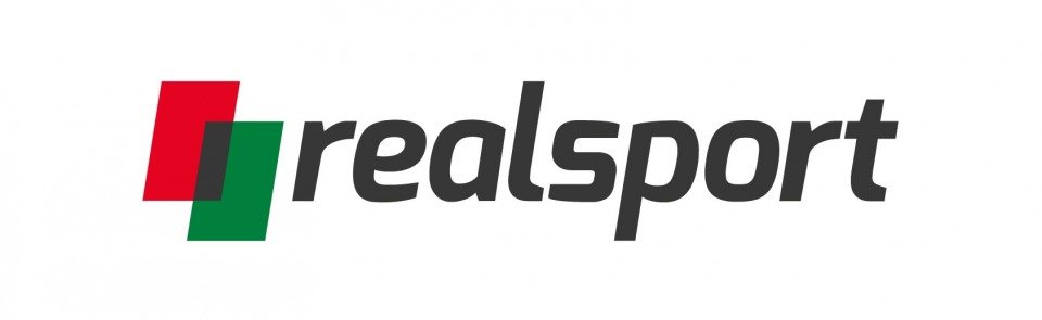Realsport